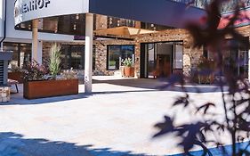Ferienhotel Sonnenhof